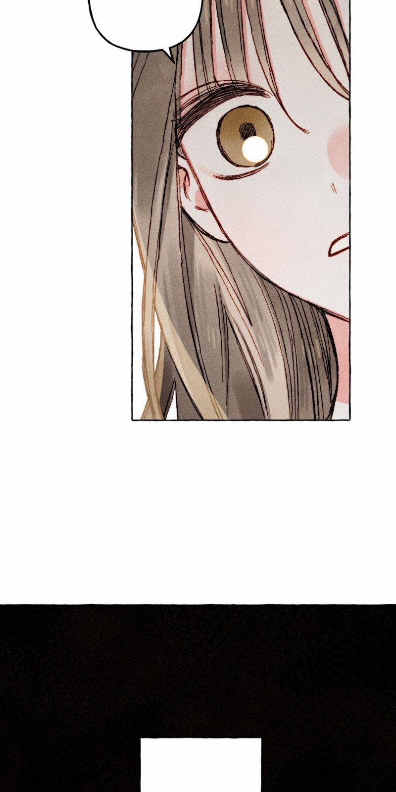 Nuôi Dưỡng Một Bé Rồng Đen 53.5 trang 29