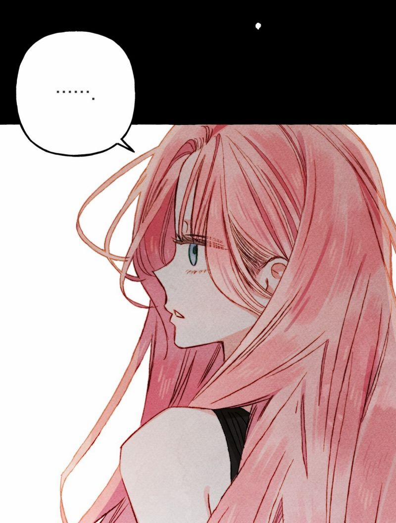 Nuôi Dưỡng Một Bé Rồng Đen 53.5 trang 38