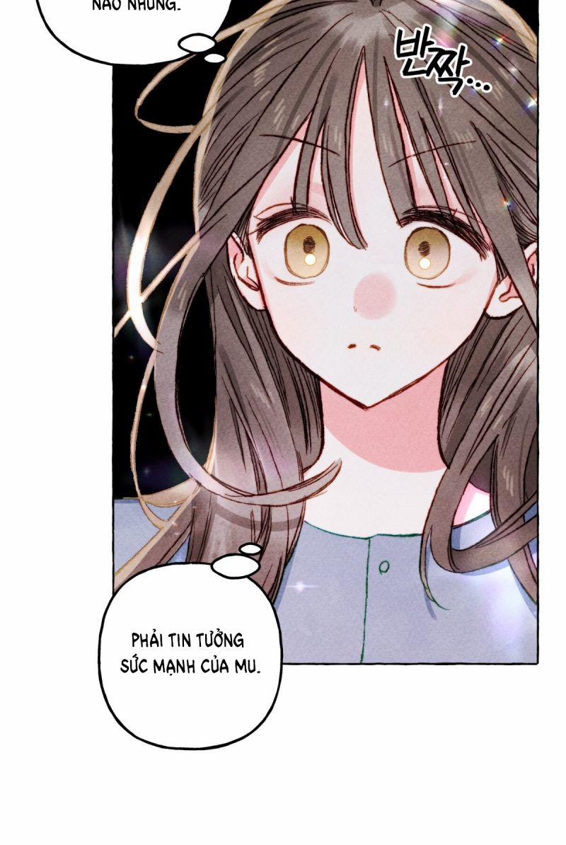 Nuôi Dưỡng Một Bé Rồng Đen 53.5 trang 4