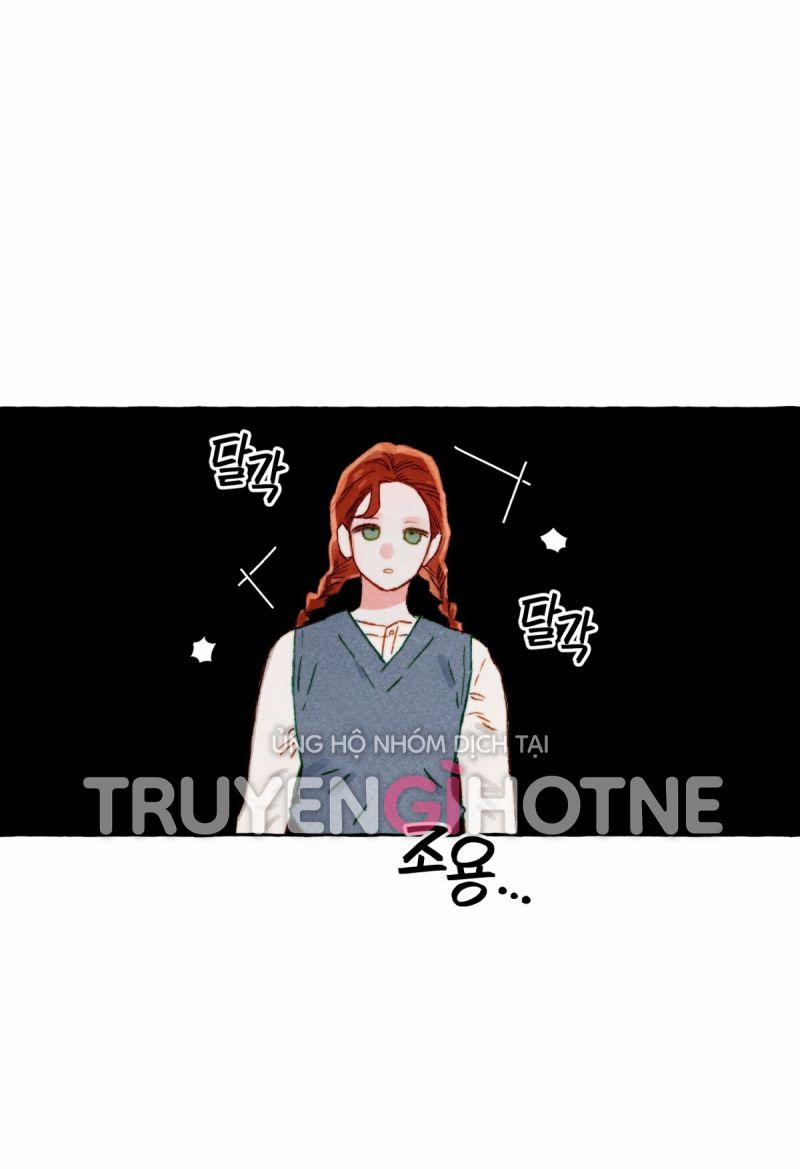 Nuôi Dưỡng Một Bé Rồng Đen 53.5 trang 9