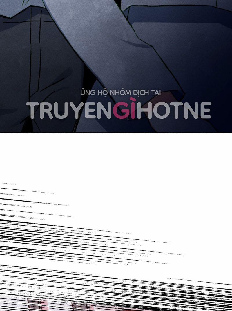 Nuôi Dưỡng Một Bé Rồng Đen 53 trang 14