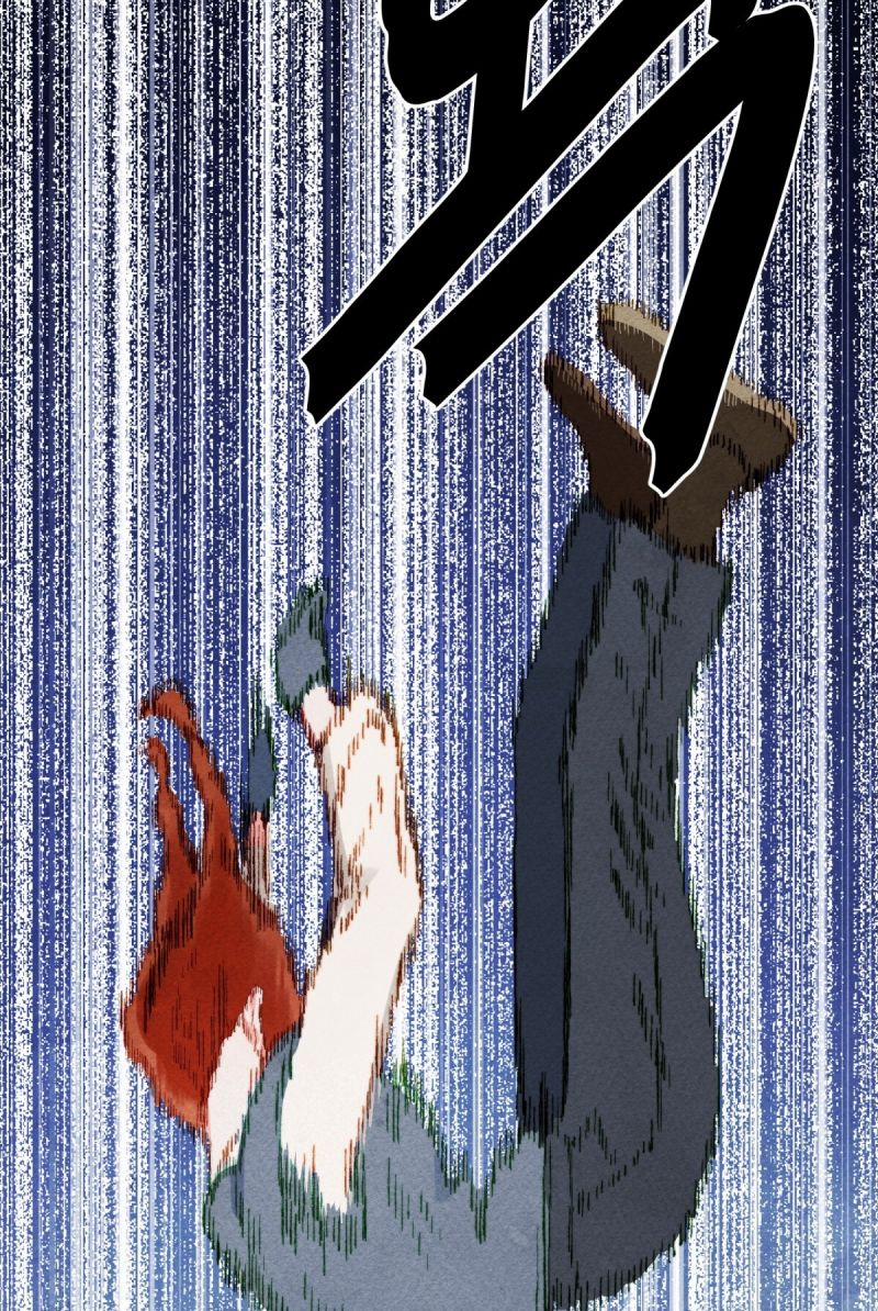 Nuôi Dưỡng Một Bé Rồng Đen 53 trang 19