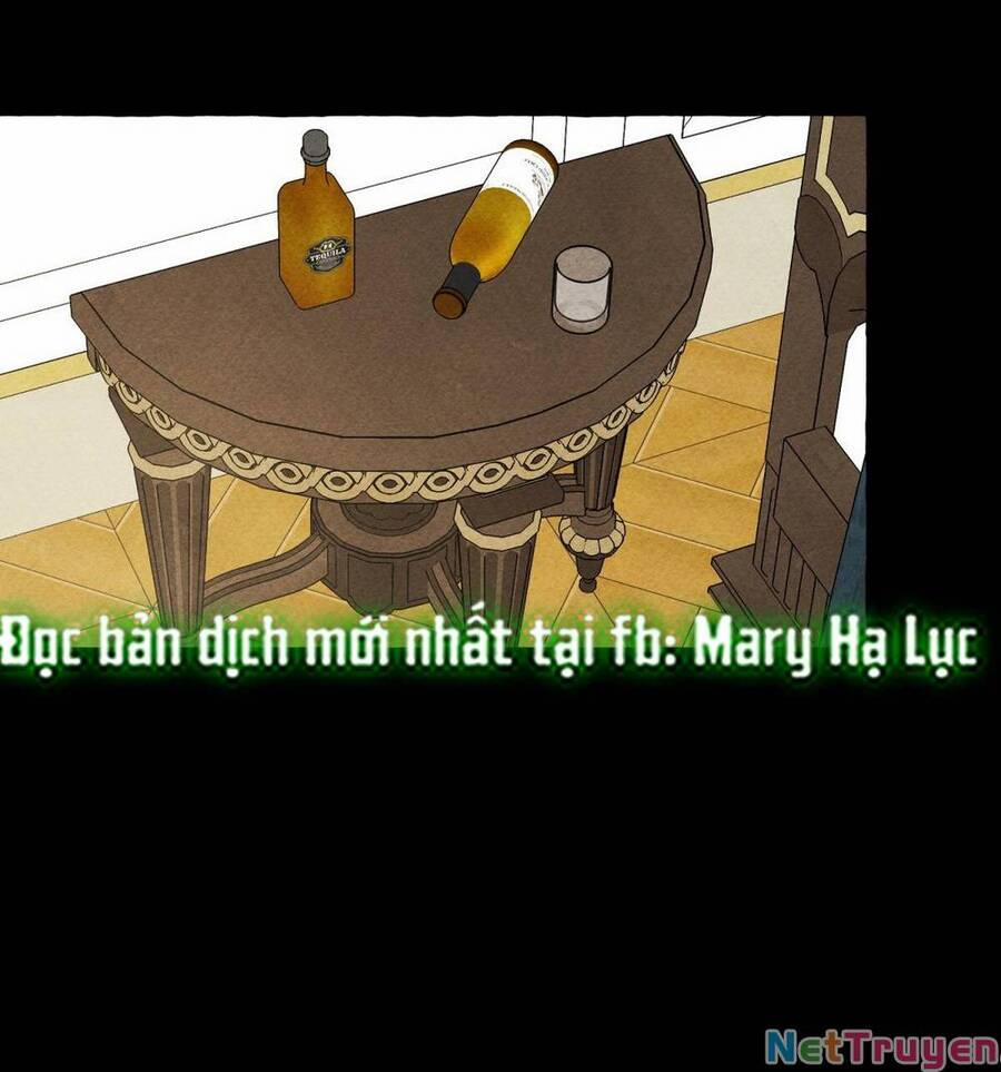 Nuôi Dưỡng Một Bé Rồng Đen 54.1 trang 2