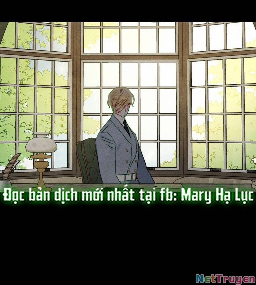 Nuôi Dưỡng Một Bé Rồng Đen 54.2 trang 11