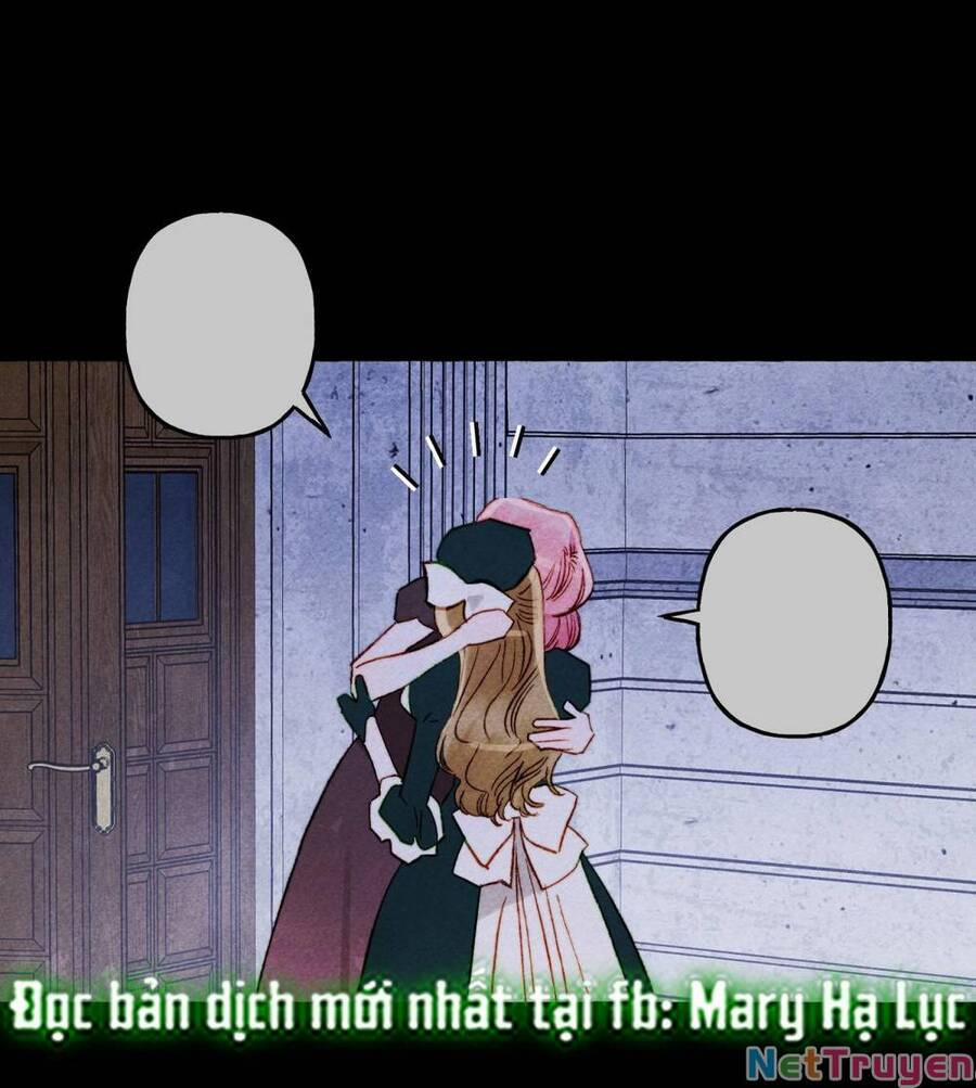 Nuôi Dưỡng Một Bé Rồng Đen 54.2 trang 25