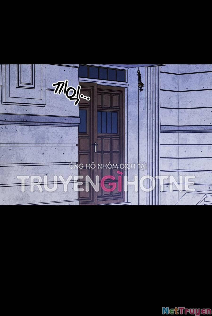 Nuôi Dưỡng Một Bé Rồng Đen 54.2 trang 29