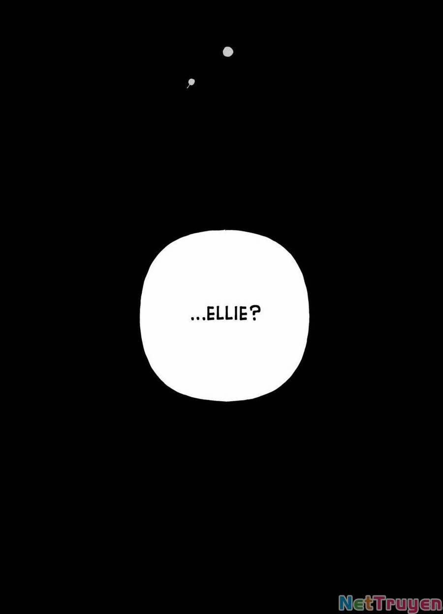 Nuôi Dưỡng Một Bé Rồng Đen 54.2 trang 39