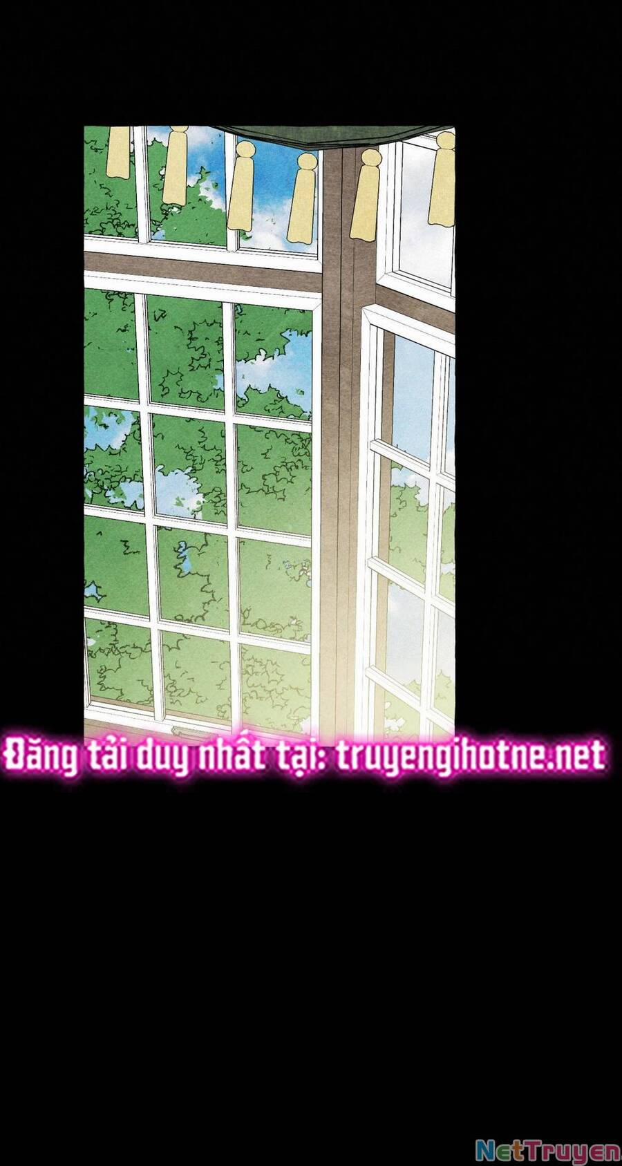 Nuôi Dưỡng Một Bé Rồng Đen 54.2 trang 7