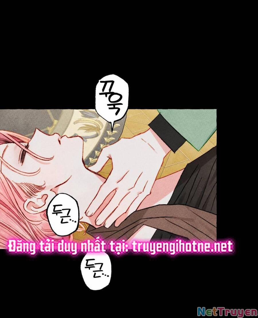 Nuôi Dưỡng Một Bé Rồng Đen 55.1 trang 2