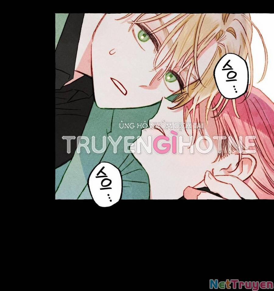 Nuôi Dưỡng Một Bé Rồng Đen 55.1 trang 3