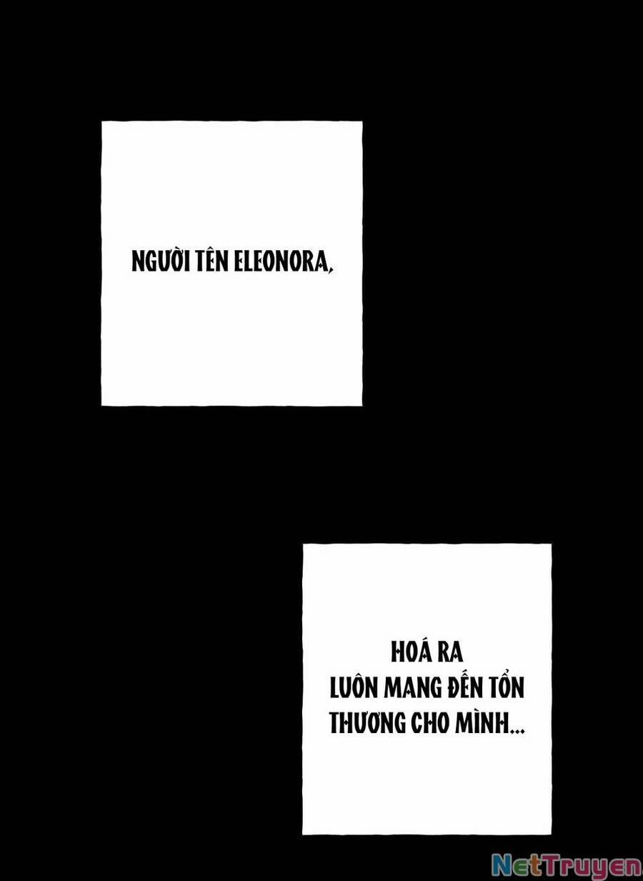 Nuôi Dưỡng Một Bé Rồng Đen 55.2 trang 10