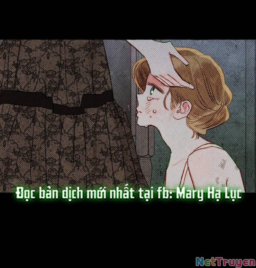 Nuôi Dưỡng Một Bé Rồng Đen 55.2 trang 14