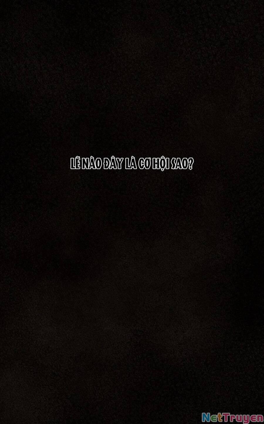 Nuôi Dưỡng Một Bé Rồng Đen 55.2 trang 20