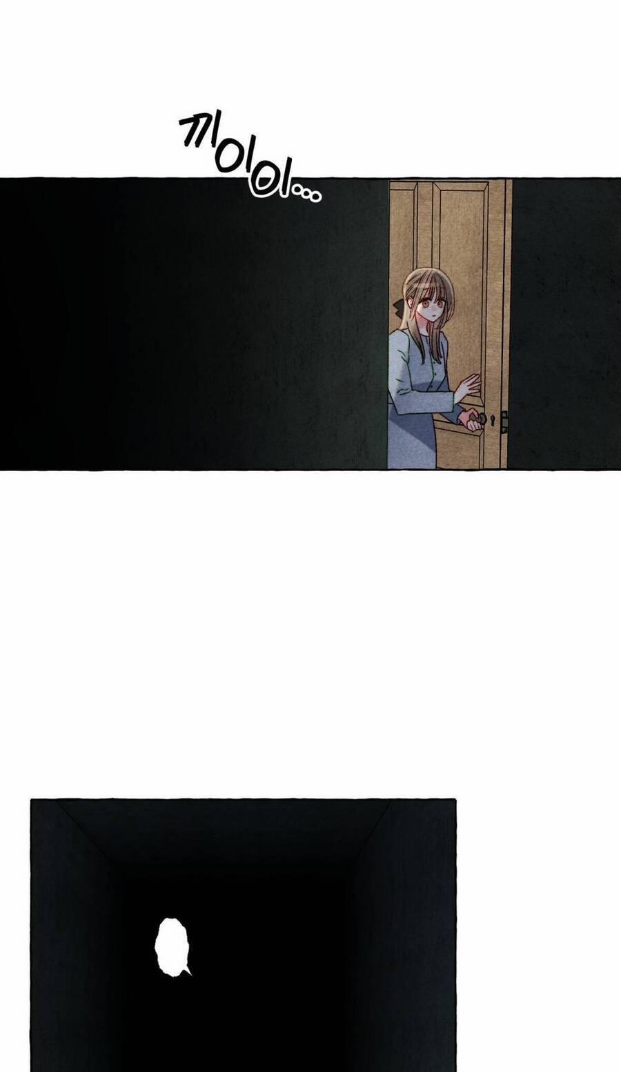 Nuôi Dưỡng Một Bé Rồng Đen 56.1 trang 26