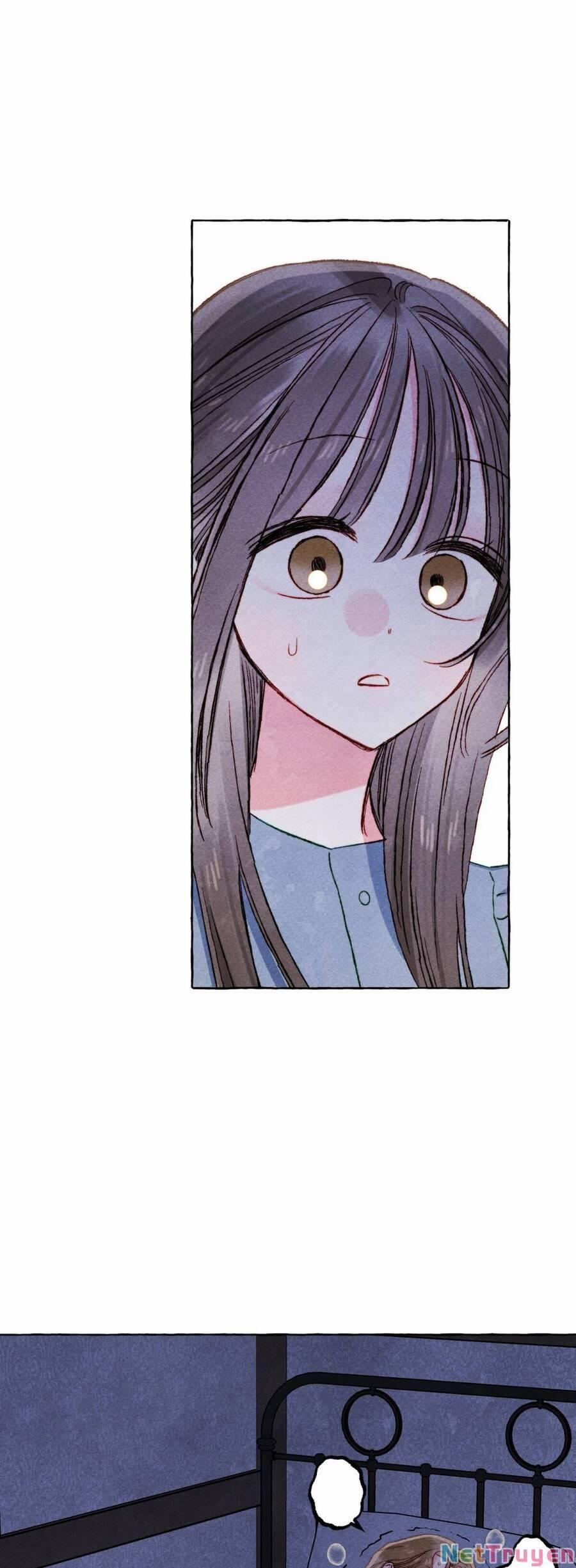 Nuôi Dưỡng Một Bé Rồng Đen 56.2 trang 0