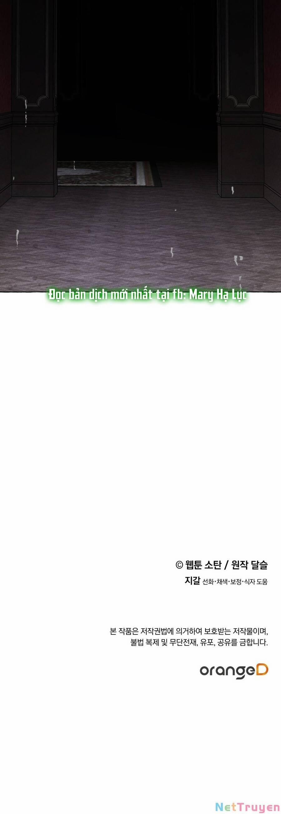 Nuôi Dưỡng Một Bé Rồng Đen 56.2 trang 20