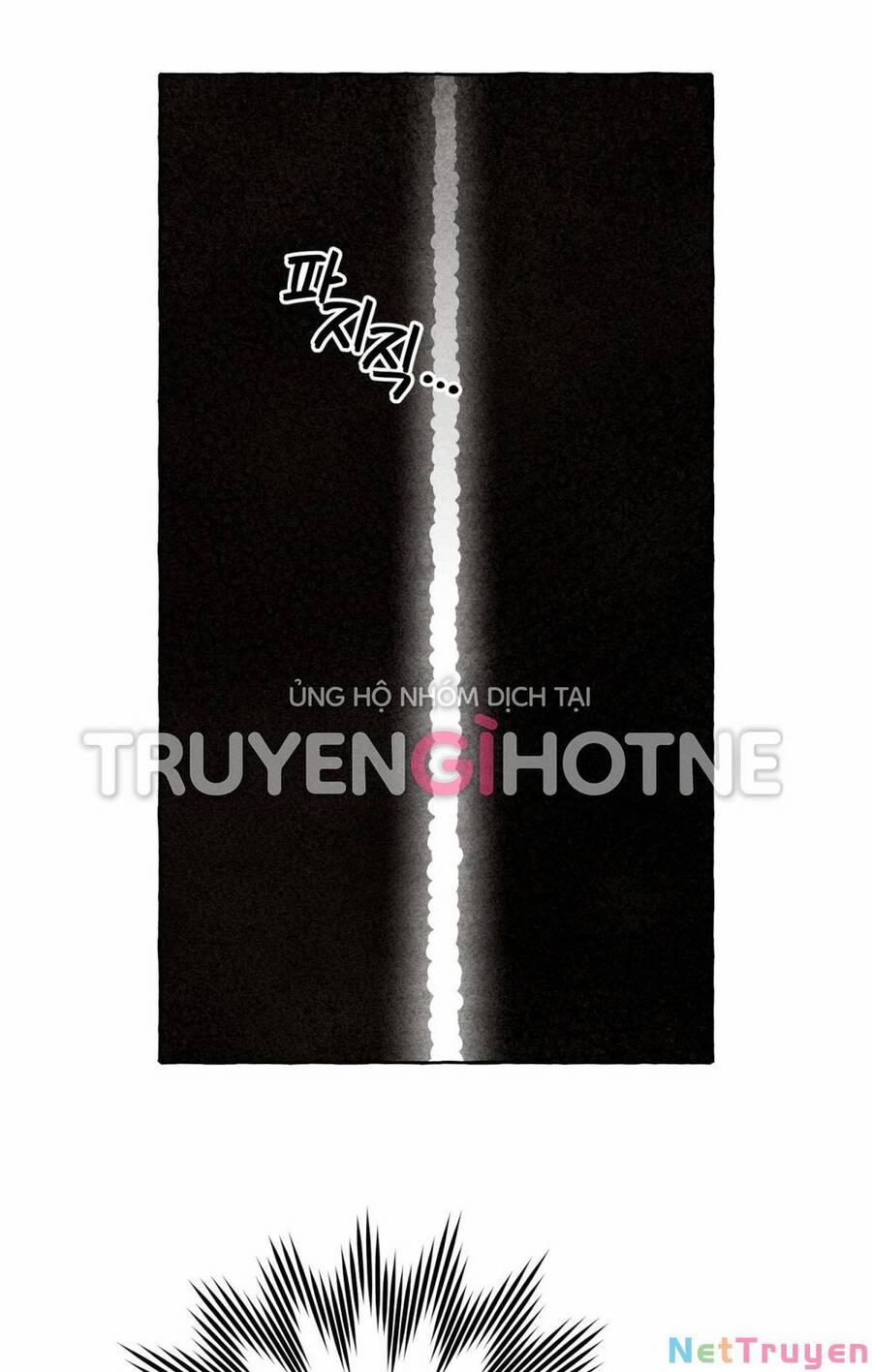 Nuôi Dưỡng Một Bé Rồng Đen 56.2 trang 9