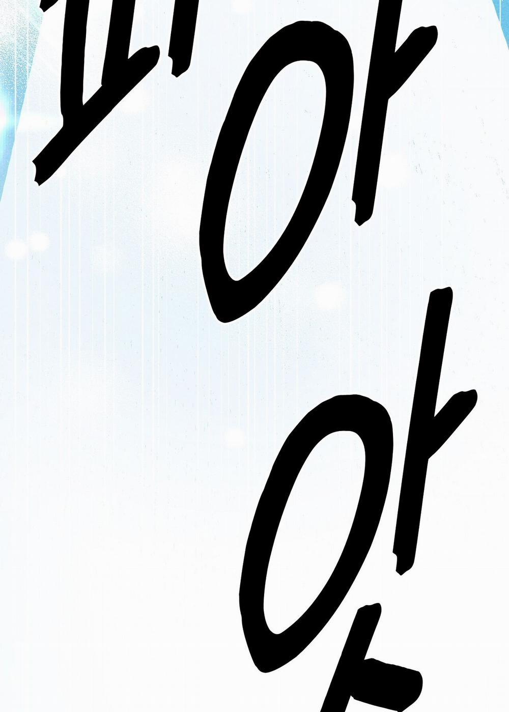 Nuôi Dưỡng Một Bé Rồng Đen 57.1 trang 27