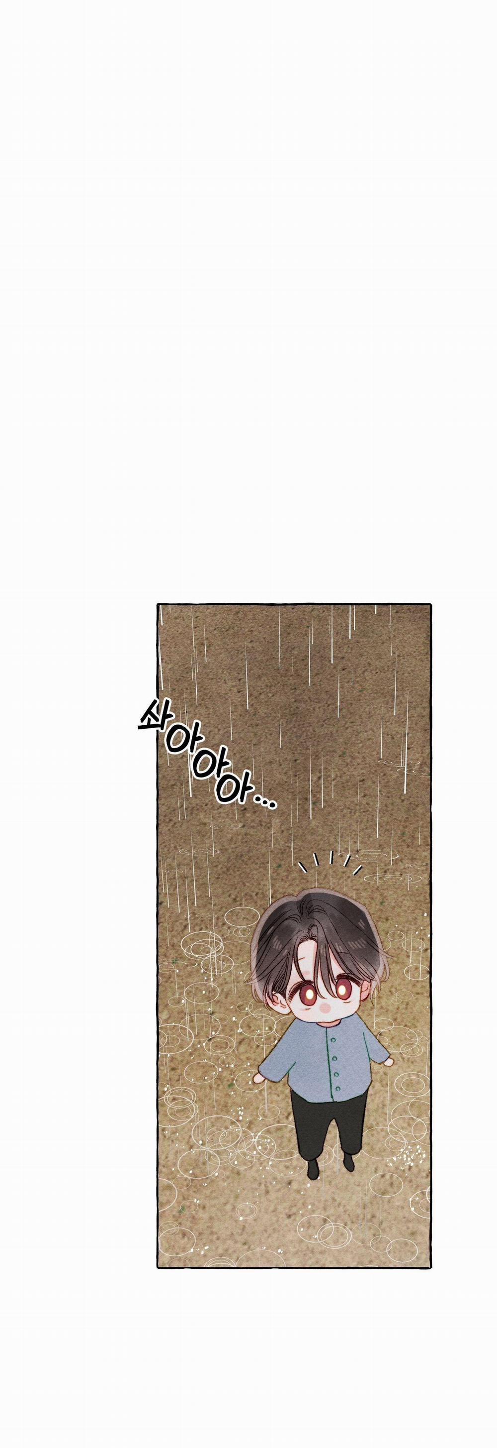 Nuôi Dưỡng Một Bé Rồng Đen 57.2 trang 0