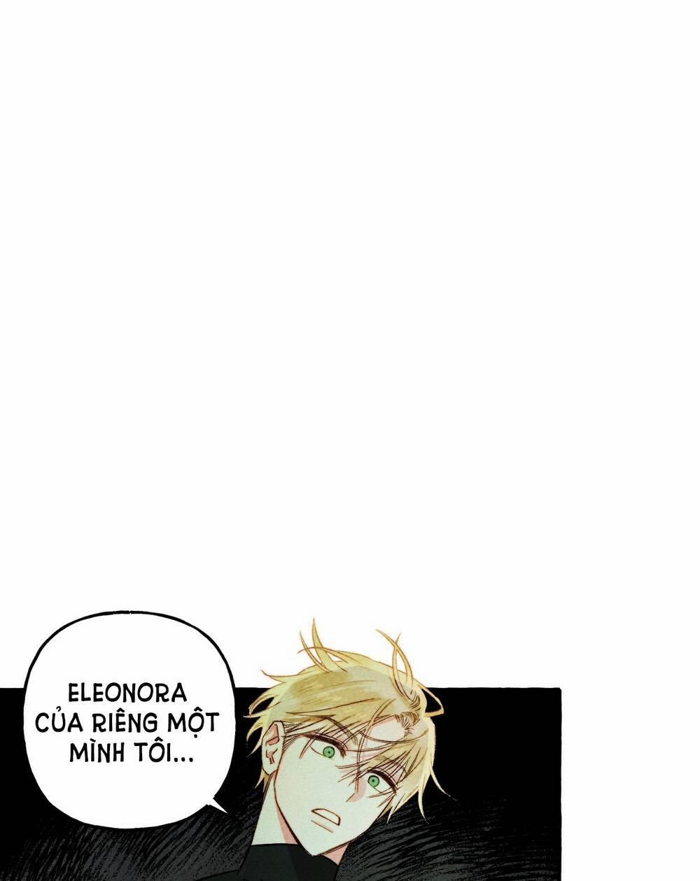 Nuôi Dưỡng Một Bé Rồng Đen 58.1 trang 1