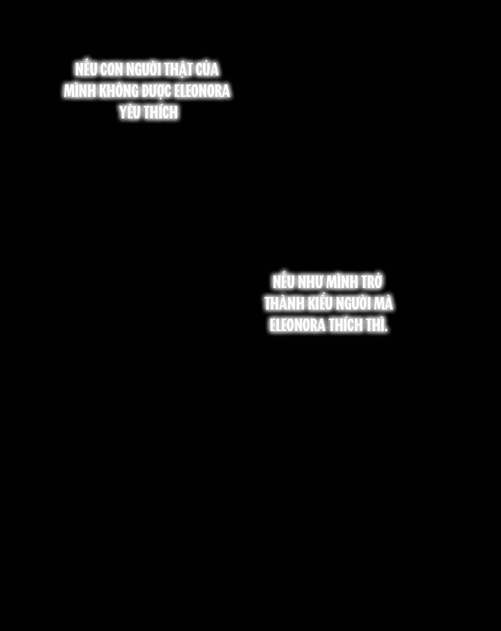 Nuôi Dưỡng Một Bé Rồng Đen 58.1 trang 17