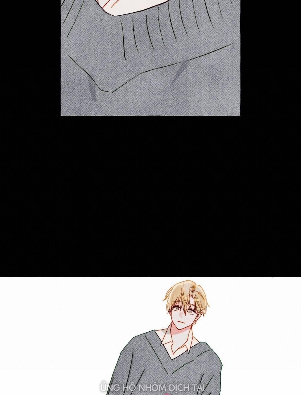 Nuôi Dưỡng Một Bé Rồng Đen 58.1 trang 24