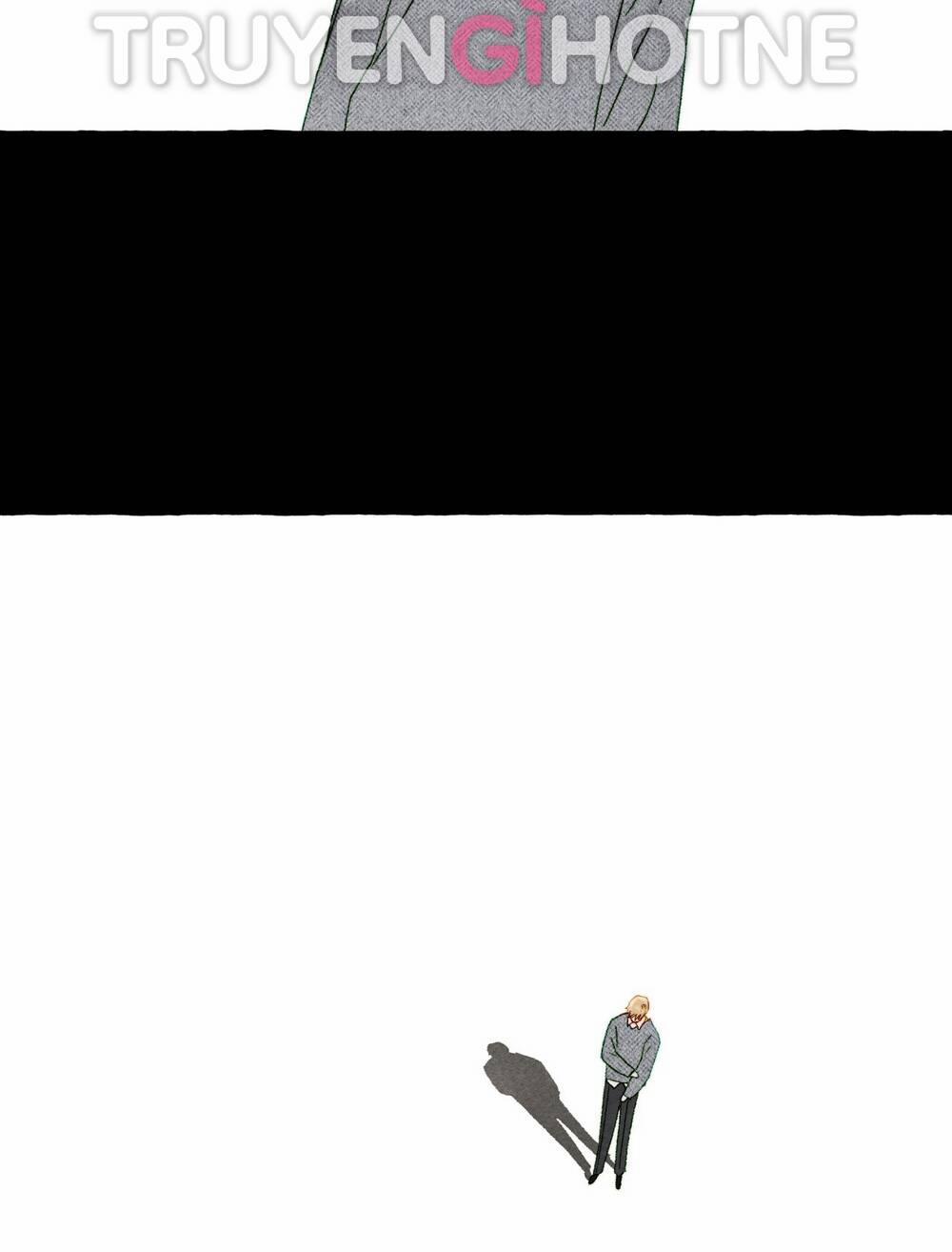 Nuôi Dưỡng Một Bé Rồng Đen 58.1 trang 25