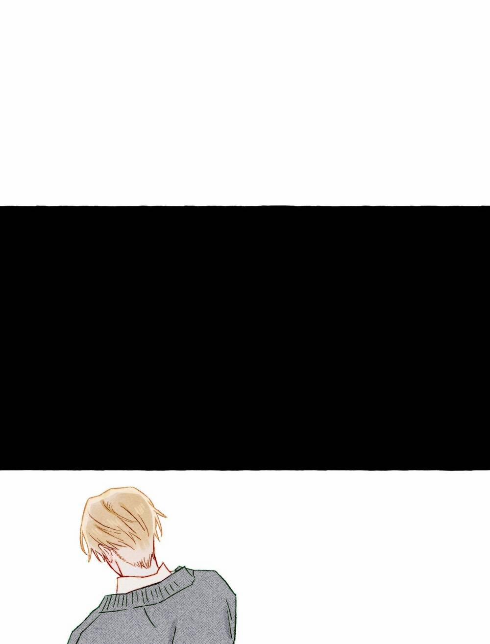 Nuôi Dưỡng Một Bé Rồng Đen 58.1 trang 26