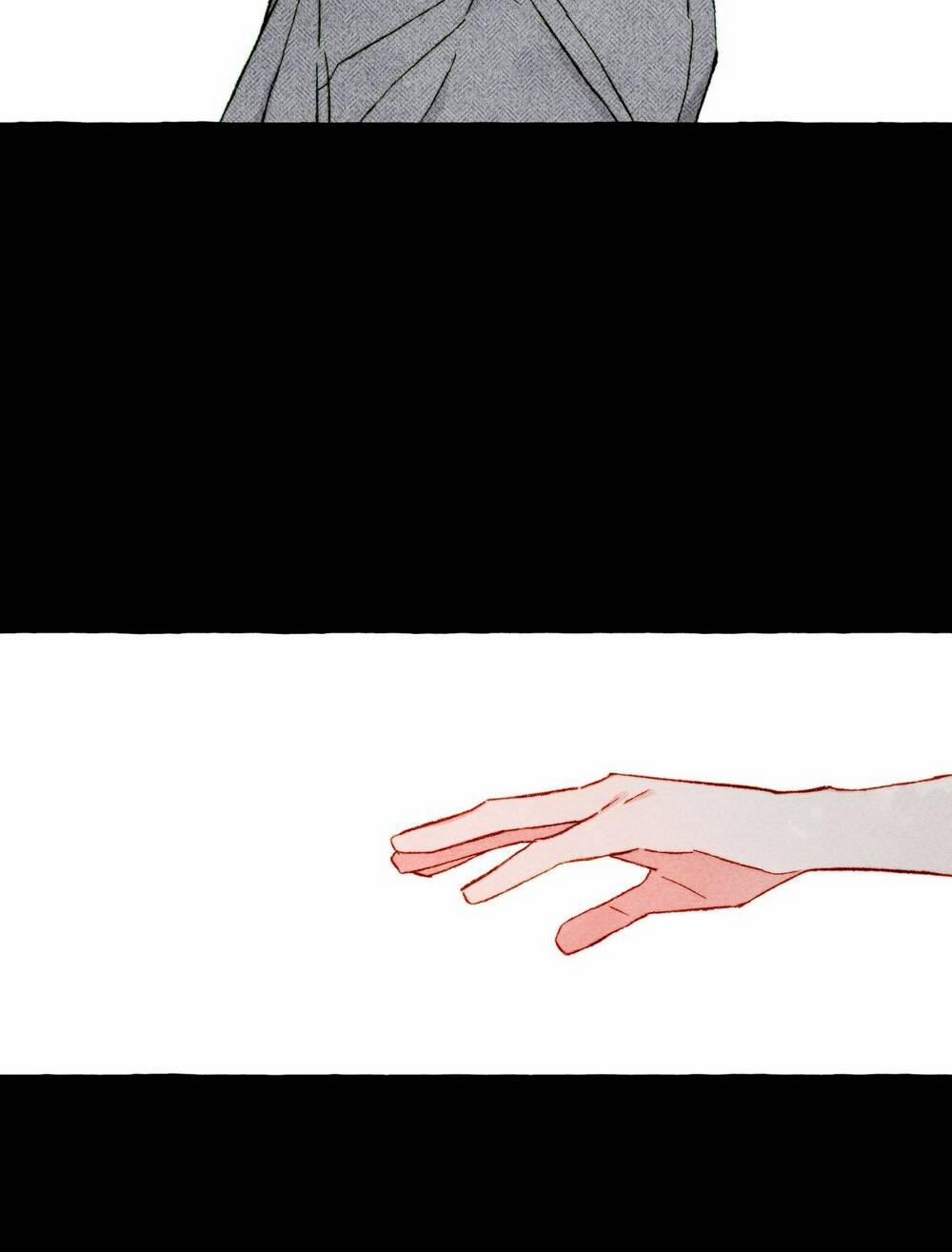 Nuôi Dưỡng Một Bé Rồng Đen 58.1 trang 28