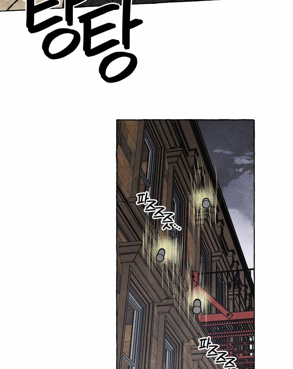 Nuôi Dưỡng Một Bé Rồng Đen 58.1 trang 4