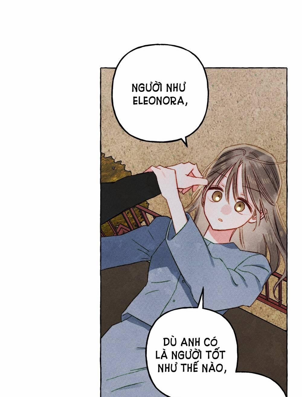 Nuôi Dưỡng Một Bé Rồng Đen 58.2 trang 0