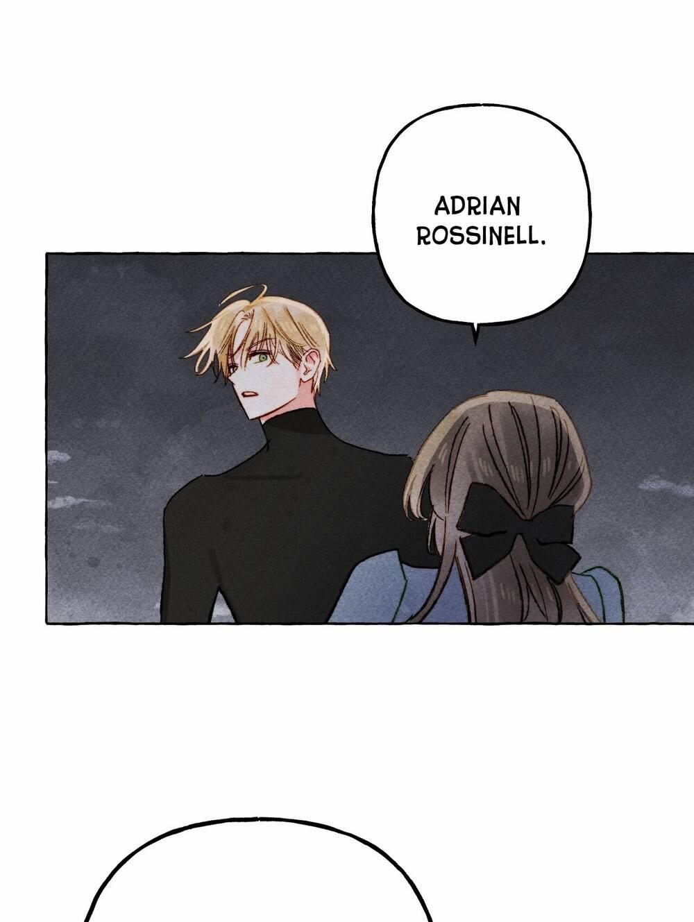 Nuôi Dưỡng Một Bé Rồng Đen 58.2 trang 16