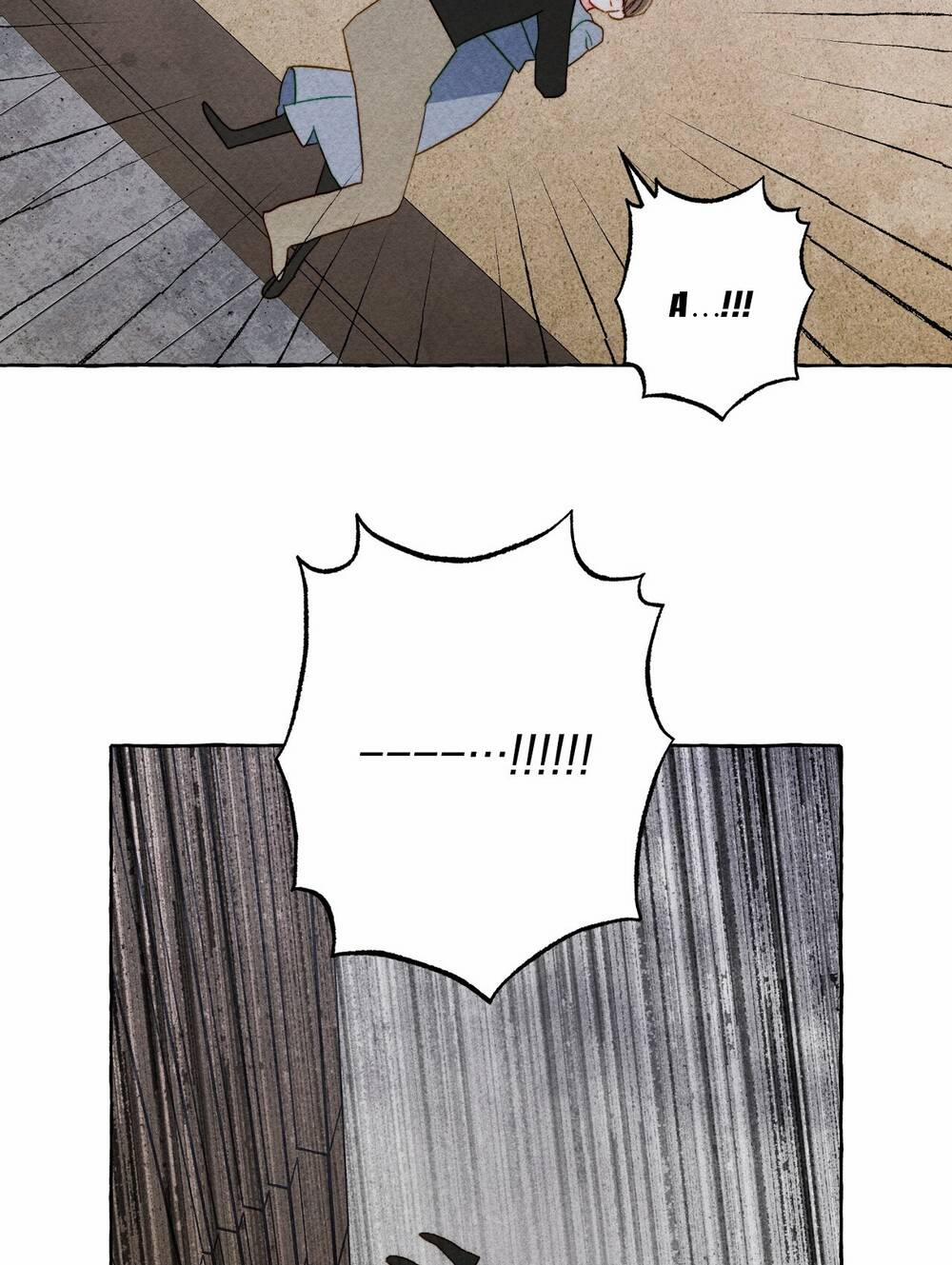 Nuôi Dưỡng Một Bé Rồng Đen 58.2 trang 20