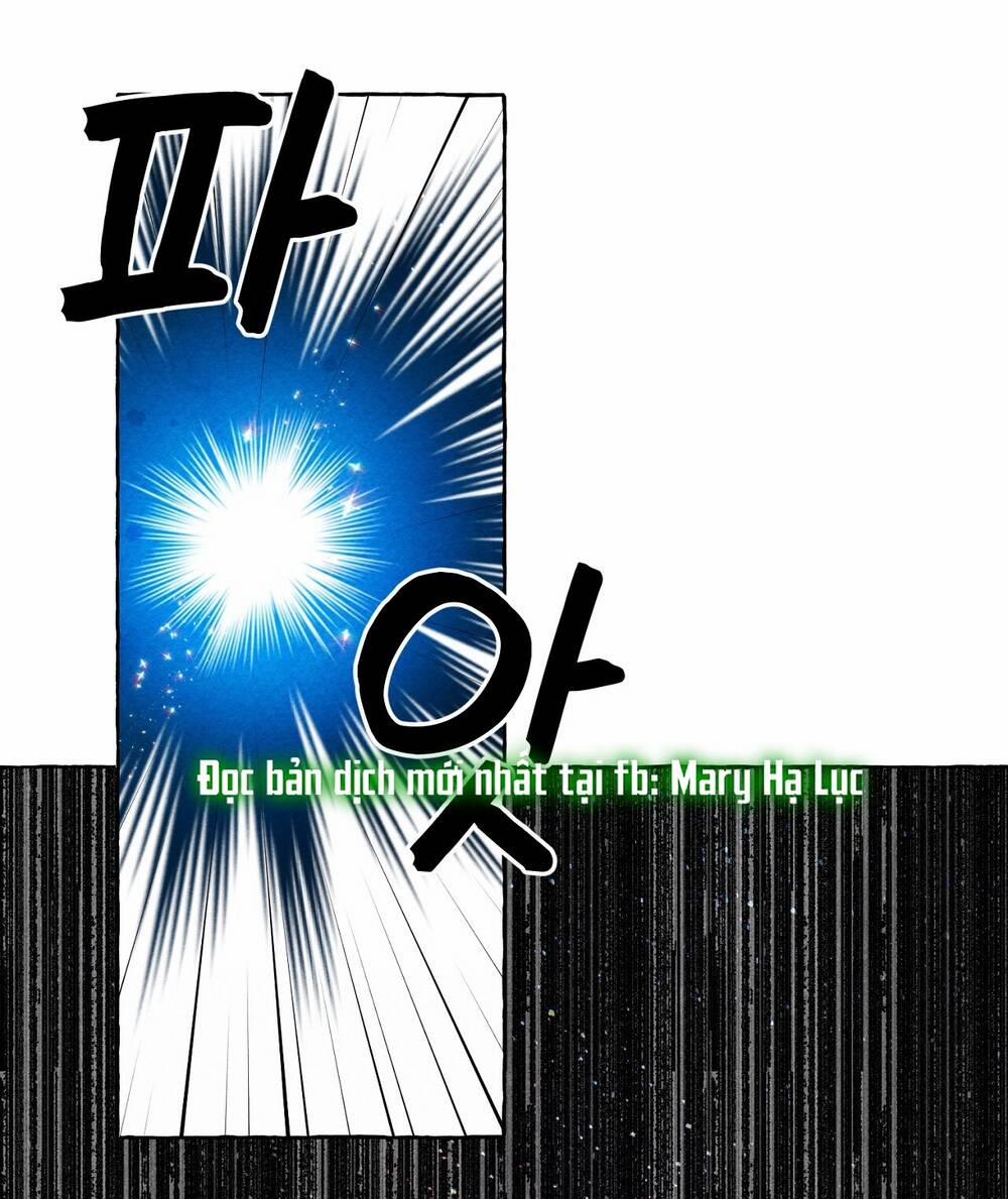 Nuôi Dưỡng Một Bé Rồng Đen 58.2 trang 25