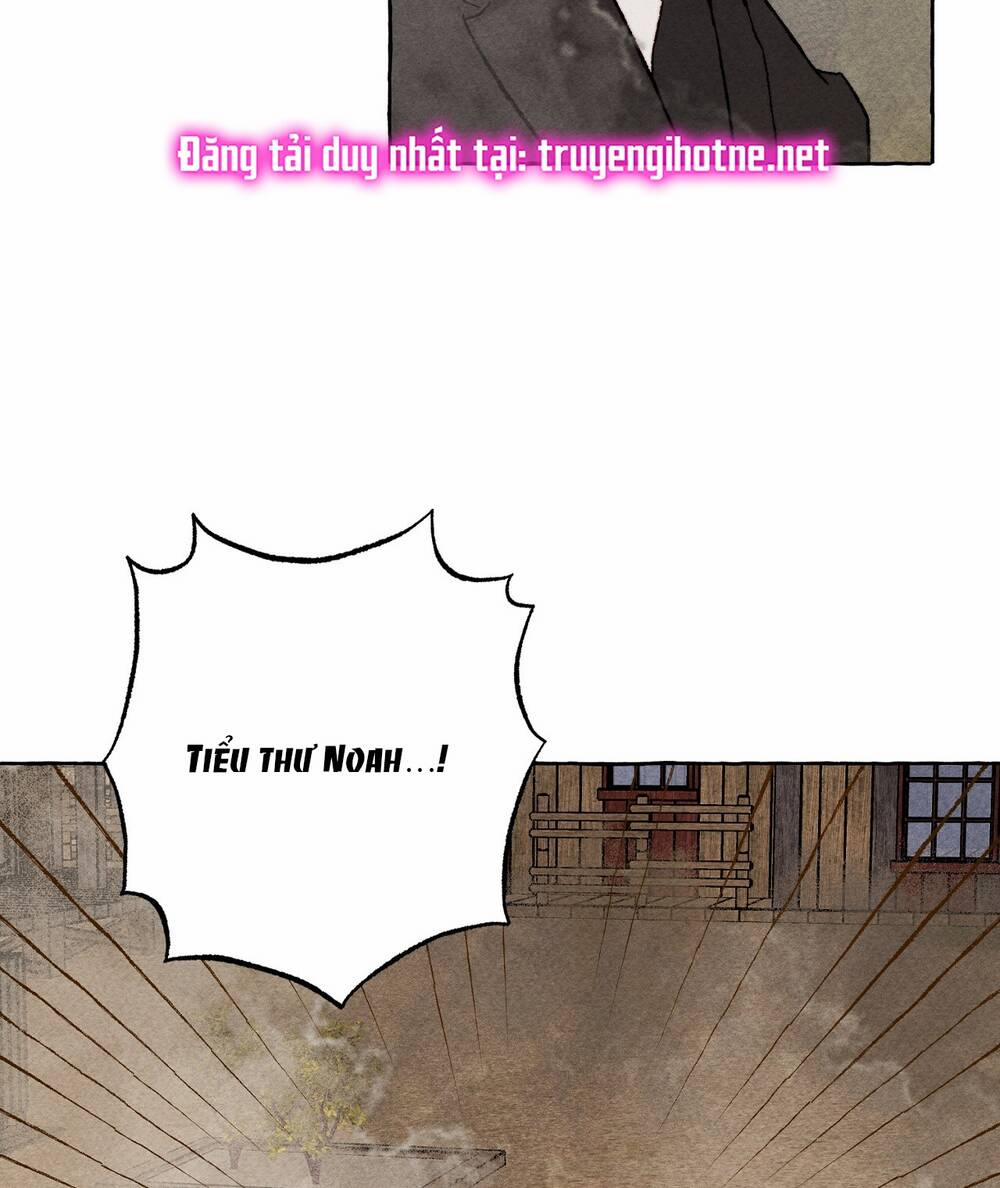 Nuôi Dưỡng Một Bé Rồng Đen 58.2 trang 34