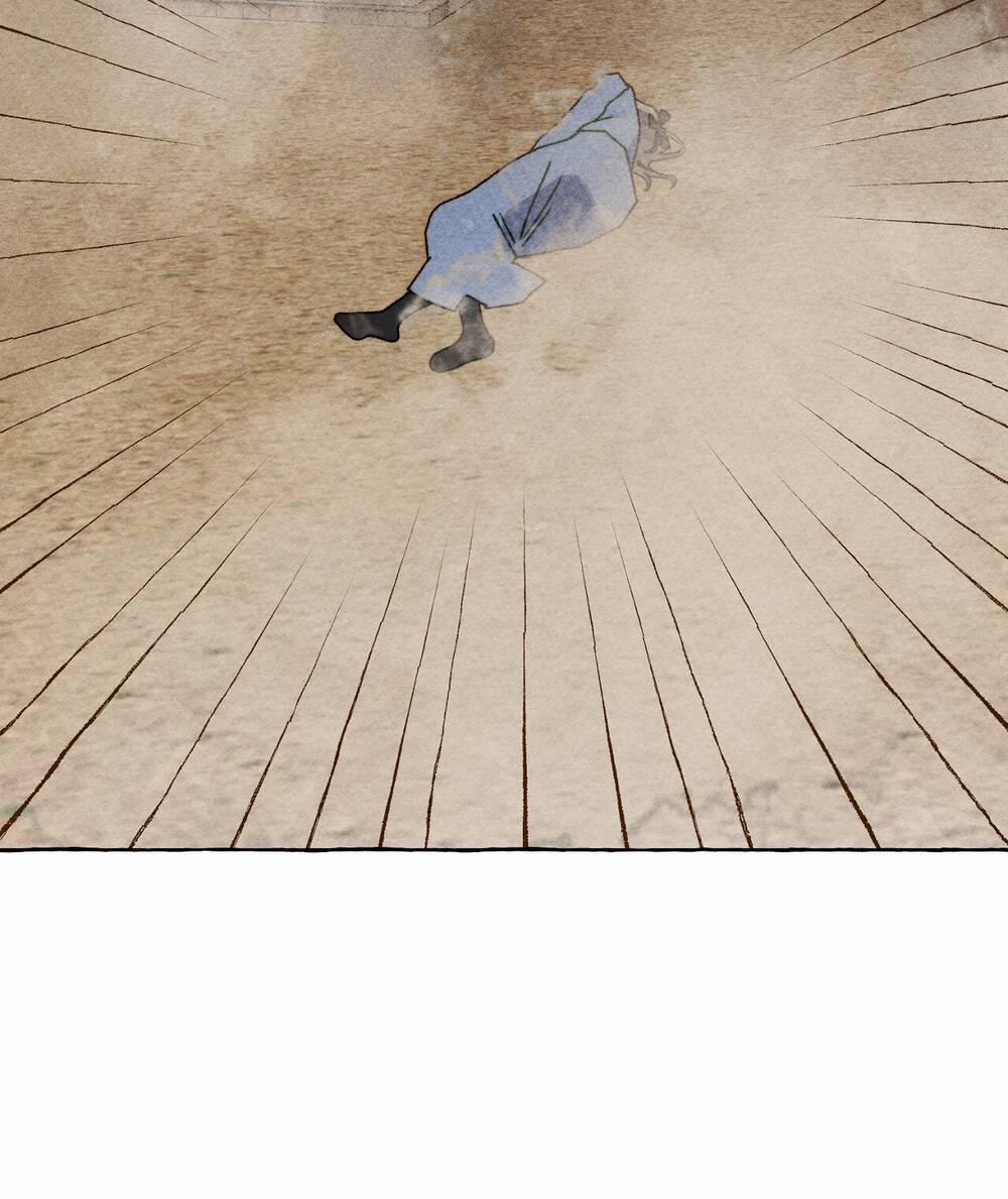 Nuôi Dưỡng Một Bé Rồng Đen 58.2 trang 35