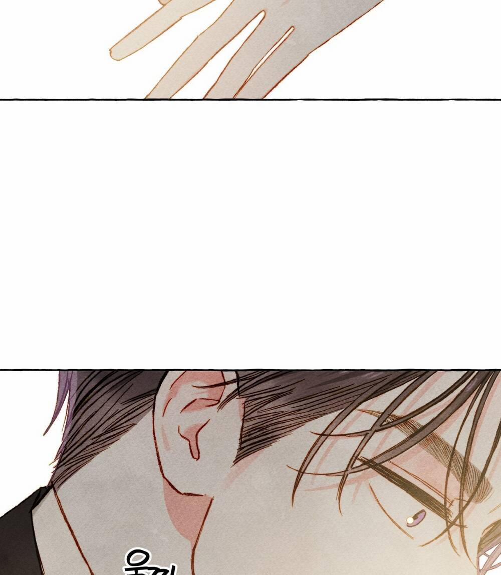 Nuôi Dưỡng Một Bé Rồng Đen 58.2 trang 42