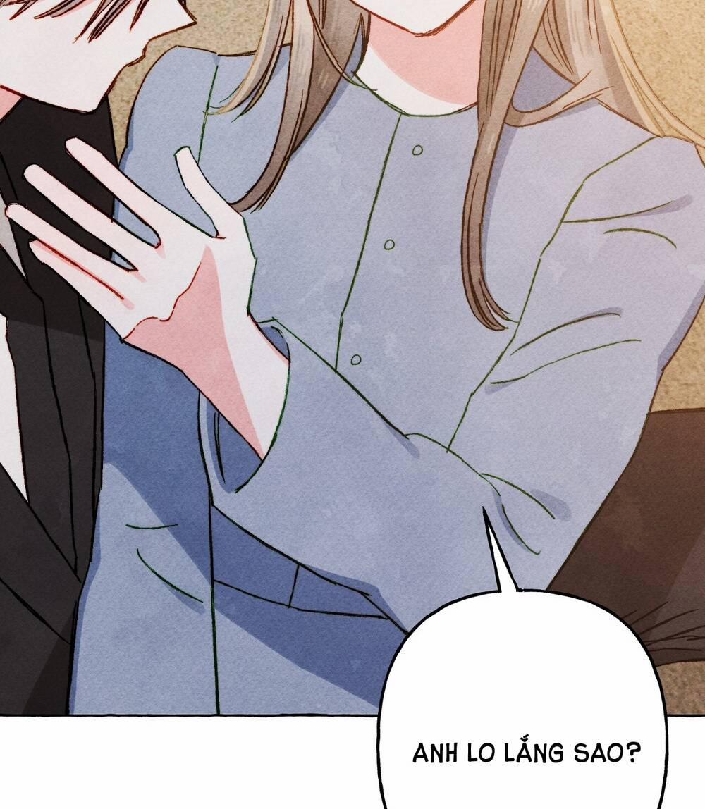 Nuôi Dưỡng Một Bé Rồng Đen 58.2 trang 46