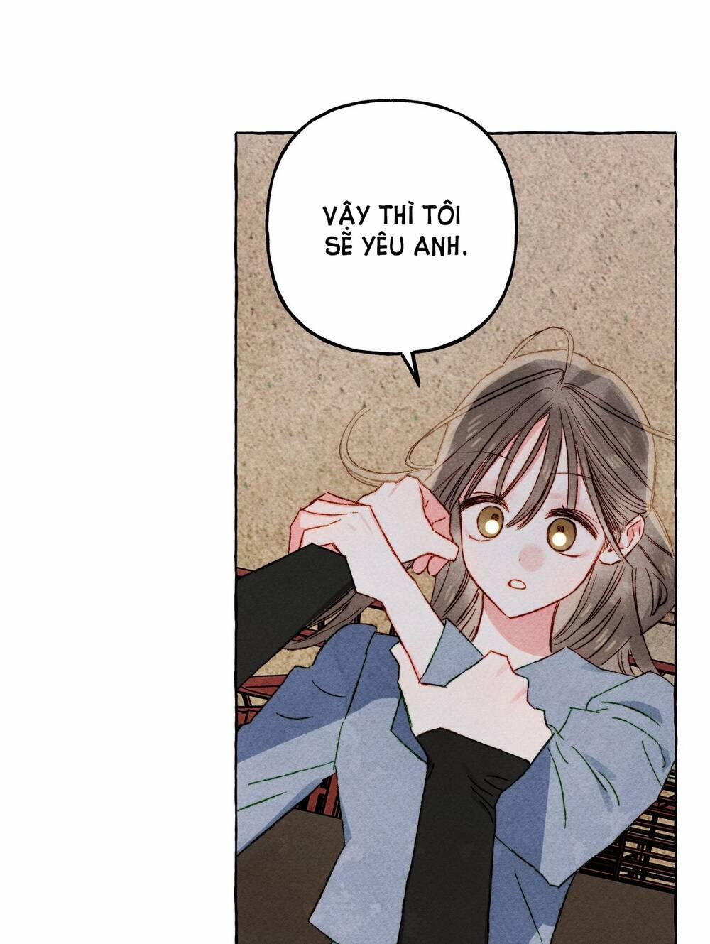 Nuôi Dưỡng Một Bé Rồng Đen 58.2 trang 8