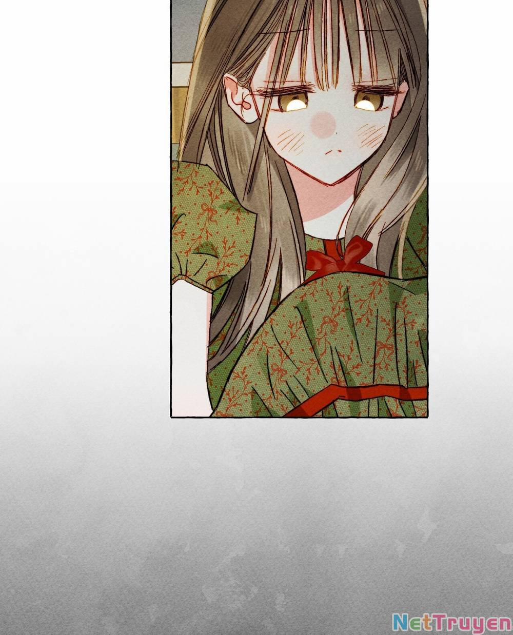 Nuôi Dưỡng Một Bé Rồng Đen 59.2 trang 16