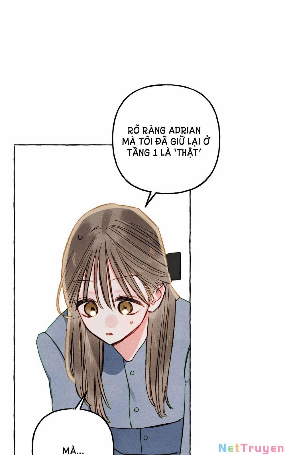 Nuôi Dưỡng Một Bé Rồng Đen 59.2 trang 2