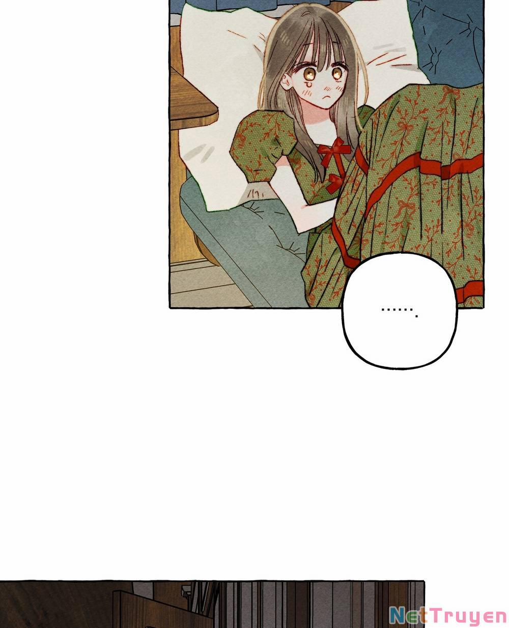 Nuôi Dưỡng Một Bé Rồng Đen 59.2 trang 27