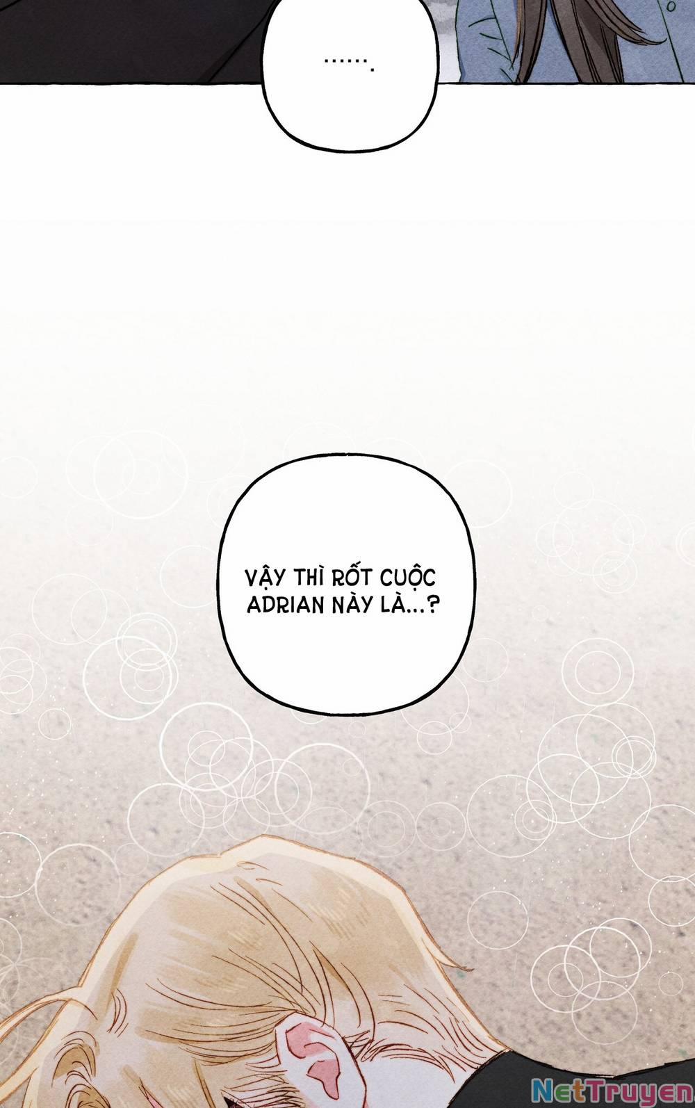 Nuôi Dưỡng Một Bé Rồng Đen 59.2 trang 4