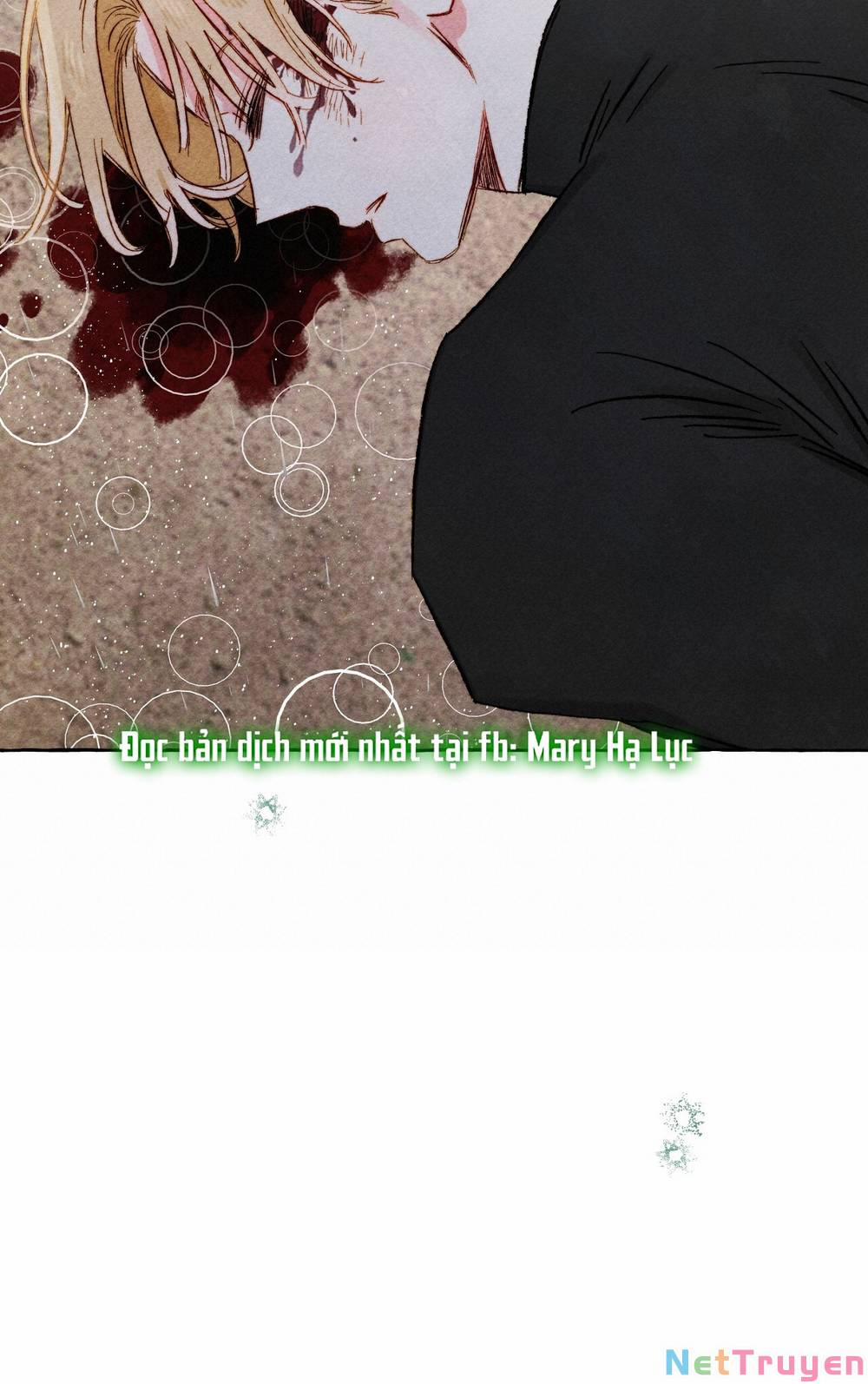 Nuôi Dưỡng Một Bé Rồng Đen 59.2 trang 5