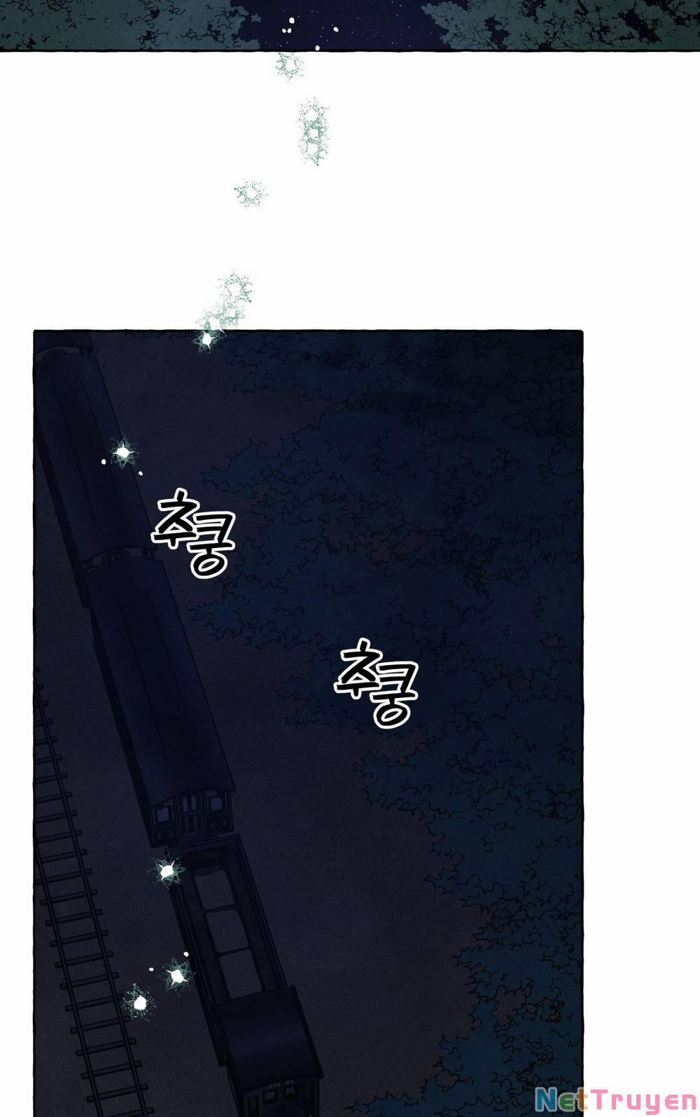 Nuôi Dưỡng Một Bé Rồng Đen 59.2 trang 7