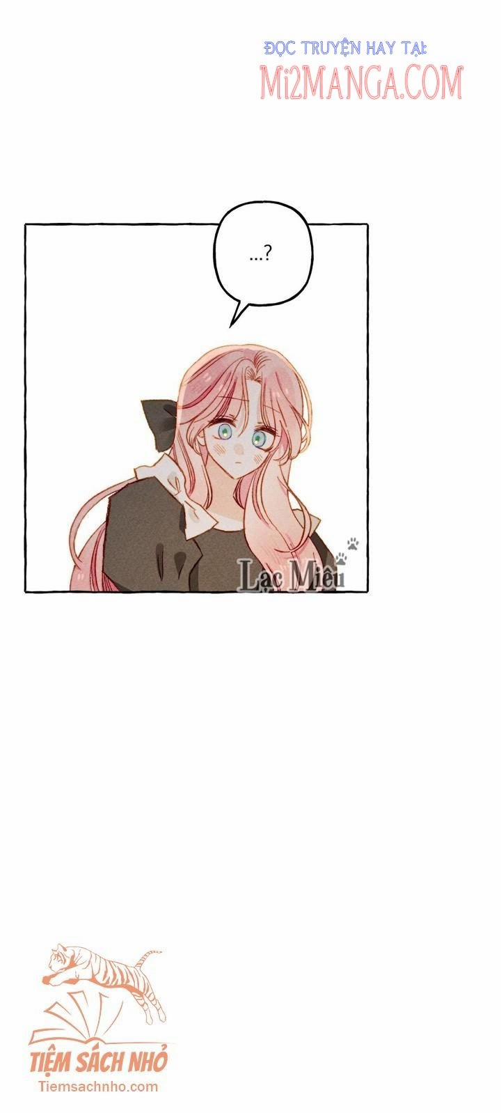 Nuôi Dưỡng Một Bé Rồng Đen 8.5 trang 15