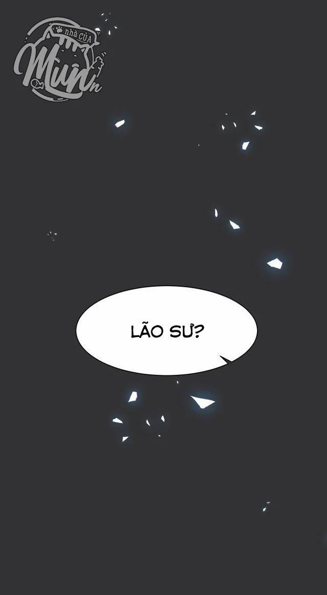 Nuôi Dưỡng Nhân Vật Phản Diện Thật Không Dễ 1 trang 30