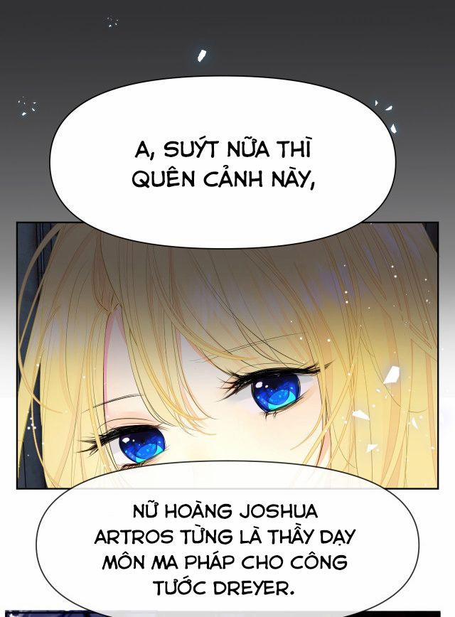 Nuôi Dưỡng Nhân Vật Phản Diện Thật Không Dễ 1 trang 31