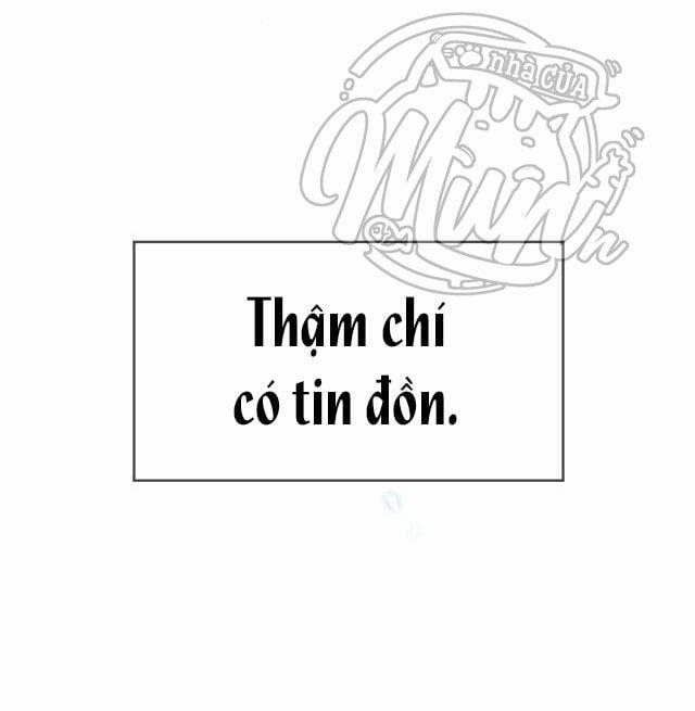 Nuôi Dưỡng Nhân Vật Phản Diện Thật Không Dễ 2 trang 0