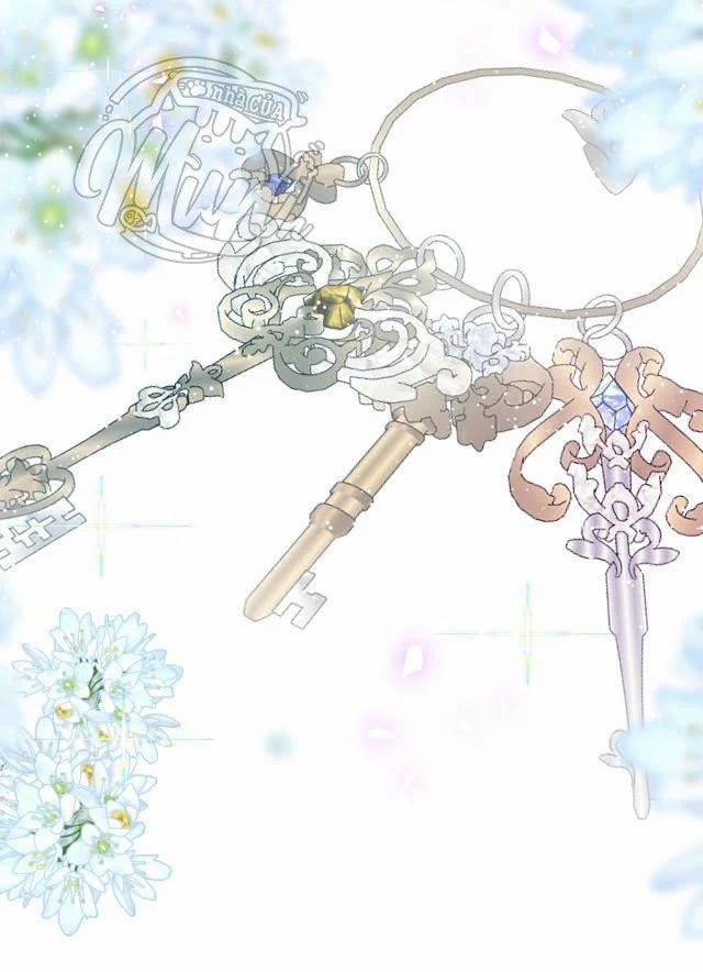 Nuôi Dưỡng Nhân Vật Phản Diện Thật Không Dễ 2 trang 25